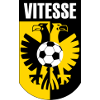 Vitesse II