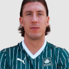 Alexander Paul Mitchell