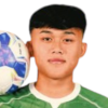 Bao Ngoc Nguyen