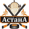 Astana