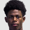 Leroy Graham