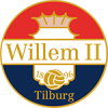 Willem II Tilburg U19