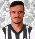 Marcos Vinicius Araujo