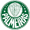 Palmeiras U17