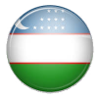 Uzbekistan U17