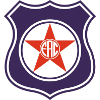 Friburguense Atletico Clube