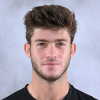 Oren Vasser