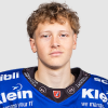 Kimi Korbler