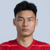 Pengfei Han