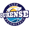 Ourense
