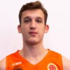 Vojin Medarevic