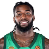 Mathias Lessort