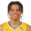 Keyonte George