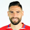 Antonio Puertas
