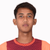 Dika Nurdiansyah