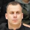 Josip Jurcevic