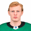 Artyom Avdeenko