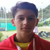 Alessandro Concu