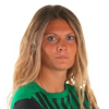 Michela Cambiaghi