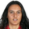 Joana Silva