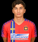 Alexandru Musi