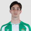 Valentin Gomez