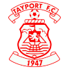 Tayport