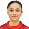 Milena Sayadyan