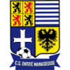 Entite Manageoise
