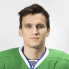 Andrei Mironov