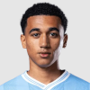 Ezra Carrington