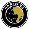 Paris 92 (Women)