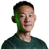 Cheng Jin