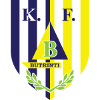 KF Butrinti Sarande