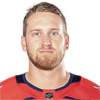 Anthony Mantha