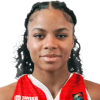 Loreen Burkhalter