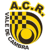ACR Vale De Cambria