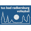 TUS Bad Radkersburg (Femmes)