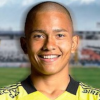 Eduardo Villanueva