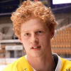 Malte Gustafsson