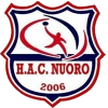 HAC Nuoro (Women)