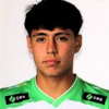 Vicente Andres Aros Moreno