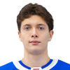 Denis Kudryashov
