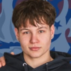 Artur Fraszko