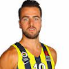 Melih Mahmutoglu