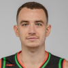 Maksim Kondakov