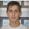 Davide Redondi