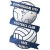 Birmingham City U18