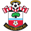 Southampton U18