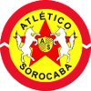 Атлетико Сорокаба